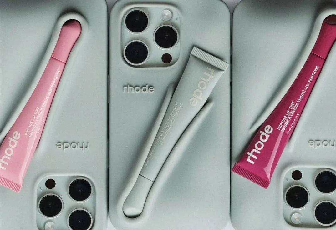 lip case