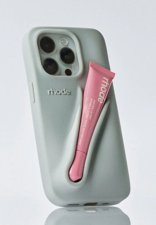 Rhode Phone Case (Only Case)