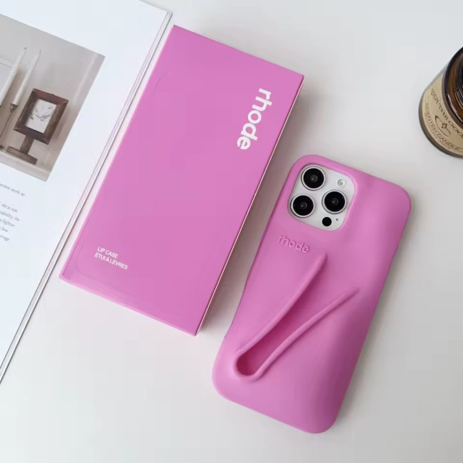 Rhode Phone Case - Image 7