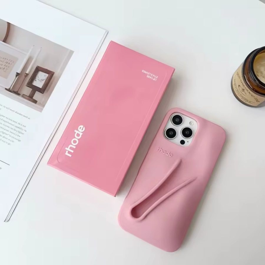 Rhode Phone Case - Image 9