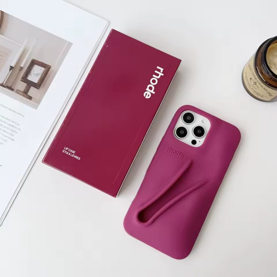 Rhode Phone Case - Image 5