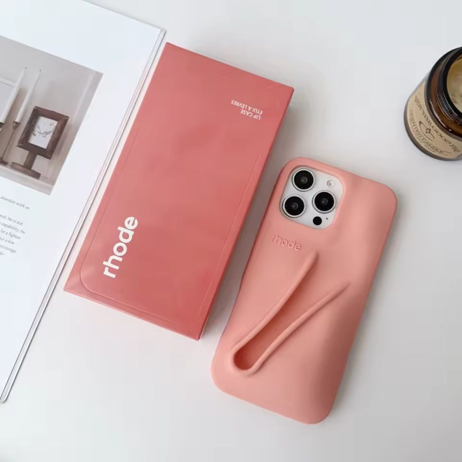 Rhode Phone Case - Image 8