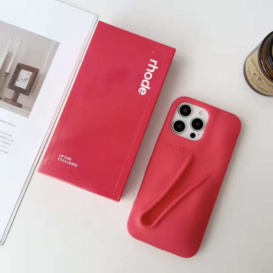 Rhode Phone Case - Image 6