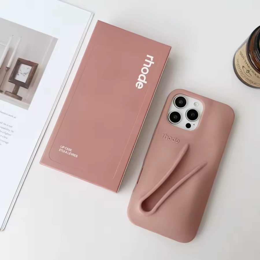 Rhode Phone Case - Image 2