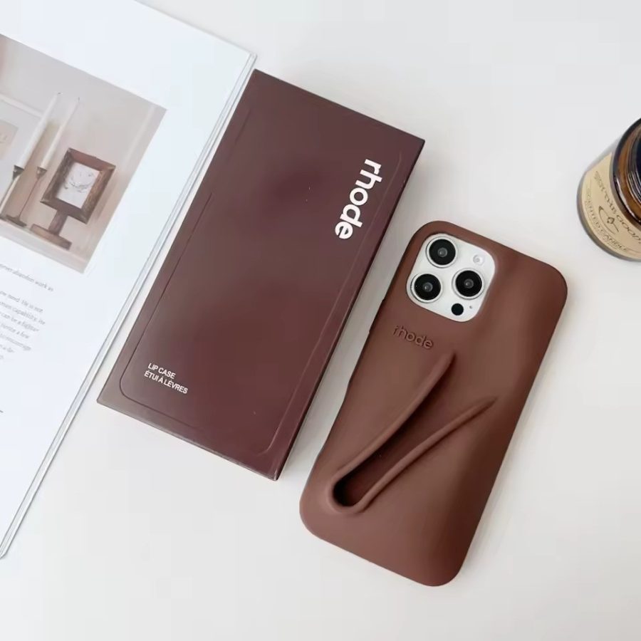 Rhode Phone Case - Image 10
